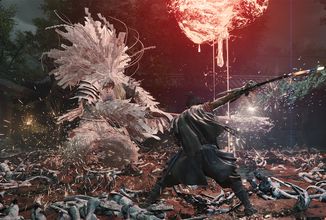 Onimusha: Way of the Sword vrací známé nepřátele. Capcom je ale pořádně překopal