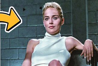 Nahľadovka_topka_pauzovane sceny_2.png