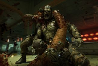 První vlna Game Passu přinese betu Gears of War: E-Day. Už je dostupná novinka Beast of Reincarnation