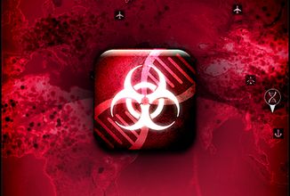 Hra Plague Inc. byla odstraněna z čínského App Storu. Může za to koronavirus?