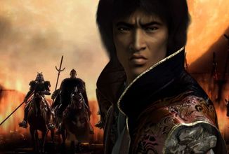 Povedl se remaster Onimusha 2: Samurai's Destiny?