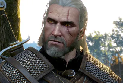 Zaklínač 3 překonal 65 milionů prodaných kopií. CD Projekt láká na velké odhalení Songs of the Past
