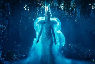white-witch.webp