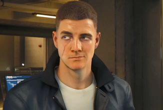 007: First Light ukazuje špionáž v praxi: nový trailer láká na gadgety, stealth i systém TacSim