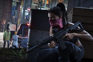FBI zatkla údajného vůdce hackerské skupiny ShinyHunters. Letos měla napadnout i Rockstar Games