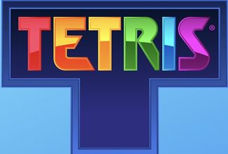 Konečně jsme se dočkali oficiální verze Tetrisu pro mobilní zařízení