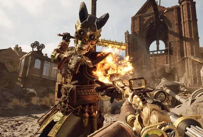 clockworkrevolution-25-03-775245a6e5745879fe10-jpg (4)