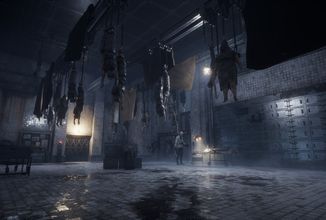 Lies of P: Overture (6)