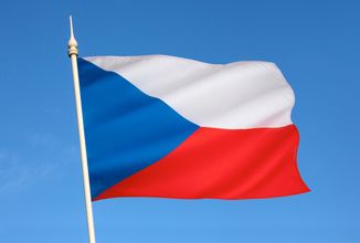 Český herní průmysl dosahuje rekordních obratů, nedostává se mu však podpory od státu