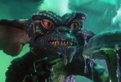 Gremlins-1984.webp
