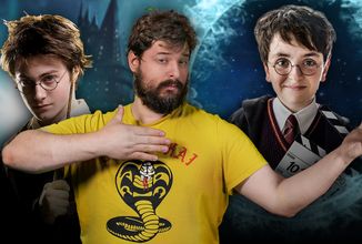 nahladovka_harry_potter_2.png