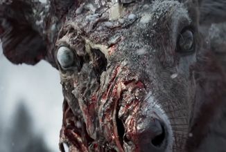 První trailer na State of Decay 3 byl jen iluze. Hra tehdy existovala pouze na papíře a na zvířecí zombie nedojde