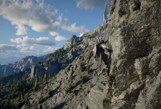 G_2S3PXaEAERQZB.jfif