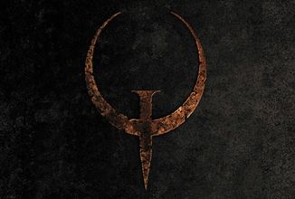 První Quake je k dispozici zdarma prostřednictvím launcheru Bethesdy