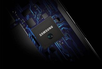 Samsung chystá vlastní procesor, AMD roste mezi hráči Steamu a Z Flip 3 bude levnější