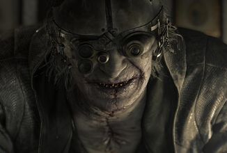 Capcom v Resident Evil Requiem vypnul Ray Tracing na PS5 Pro, ale pouze v jedné oblasti