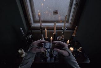 g1gv96fxiaaqyir-format-jpg-name-4096x4096 (6)