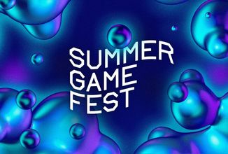Přes 30 vydavatelů a vývojářů součástí Summer Game Festu