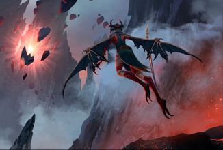 Funcom uzavřel švédské studio The Outsiders, kde vznikla střílečka Metal: Hellsinger