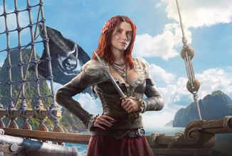 Ubisoft vyslyšel fanoušky. Black Flag Resynced chystá New Game Plus
