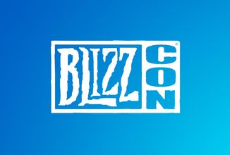 Letošní BlizzCon nakonec kvůli koronaviru nebude