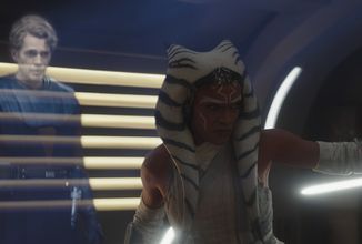 ahsoka-part-seven-story-gallery-02-67c5a37d-jpeg (0)