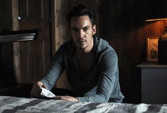 Snímek obrazovky 2025-11-03 150259.png