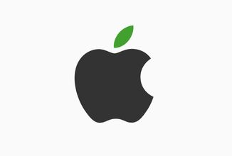 Apple od nového roku u většiny vývojářů sníží své provize z App Store o polovinu