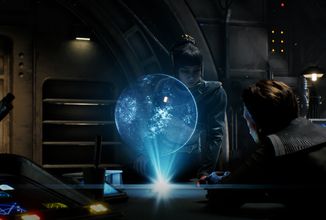 Star Wars Zero Company nebude oficiálně podporovat modding. Trvalou smrt bude možné vypnout