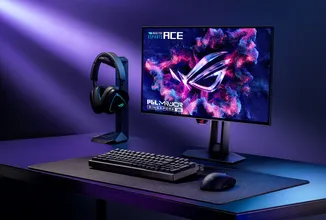 ASUS ROG Swift OLED PG259QWS Ace_ Scenario photo.jpg