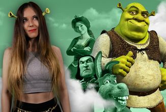 nahľadovka_shrek_2.png