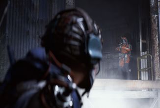 ARC Raiders trhá rekordy. Novou akční onlinovku hraje velké množství hráčů