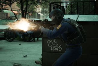 Payday 3 Preview Screenshots (9).jpg