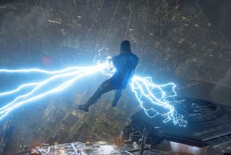 Trailer na Marvel’s Avengers předvádí exkluzivní obsah pro PlayStation
