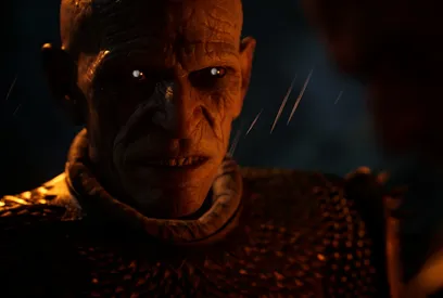 The Blood of Dawnwalker sklízí nadšené první dojmy. Média mluví o kandidátovi na hru roku