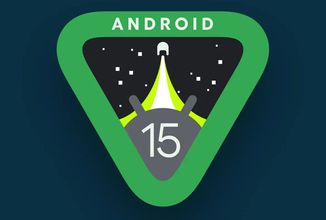 ANDROID.JPG