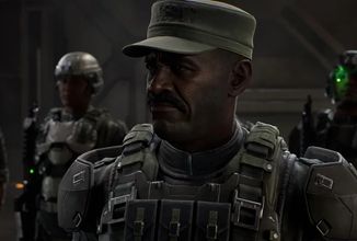 Zpoždění už nehrozí. Vývoj Halo: Campaign Evolved byl dokončen