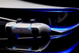 PlayStation 5 nedosahuje cílových prodejů. Sony ovlivnily odklady her
