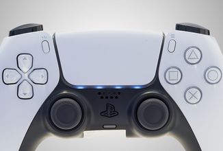 PlayStation pracuje na službě, která bude oponovat Xbox Game Passu 