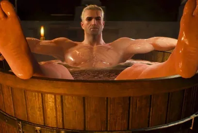 PlayStation Plus Extra přijde o 13 her, včetně Zaklínače 3 a Star Wars Jedi