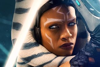 ahsoka-trailer-key-art-article-feature_47afd6a2.jpeg