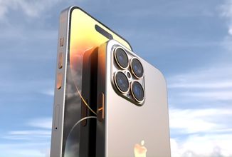 Introducing iPhone 15 Ultra _ Apple - (Concept Trailer) 1-57 screenshot.png