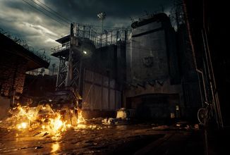 O remake Resident Evil Veronica je obrovský zájem a sbírá wishlisty rekordním tempem