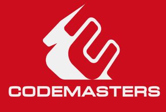 EA oficiálně koupila Codemasters