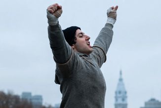 I+PLAY+ROCKY+Trailer+Brings+Sylvester+Stallone's+Inspiring+Fight+to+Make+Rocky+to+Life.webp