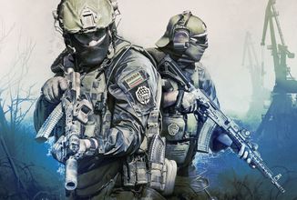 Escape from Tarkov konečně míří do plné verze. Datum vydání je stanoveno