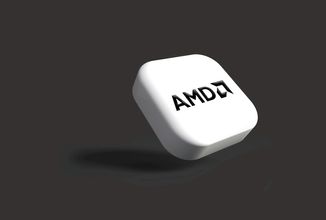 AMD.jpg