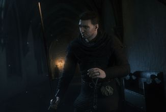 Kingdom Come: Deliverance 2 - Mysteria Ecclesiae je fajn DLC. Ale tohle že je vše?