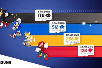 SOUTEZ_SAMSUNG_03_2025.png