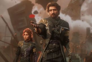 Úspěch pokračuje. Letošní hit Clair Obscur: Expedition 33 prodal již 4,4 milionu kopií